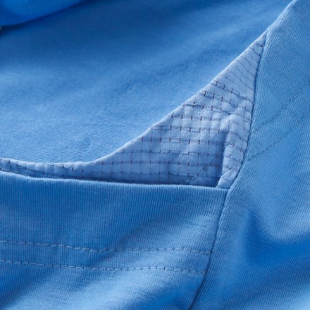 Rab Rivelin Hoody - Women's 2