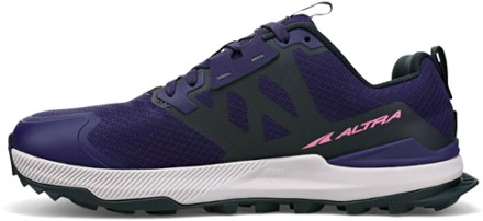 Lone Peak 7 Trail-Running Shoes - Women's