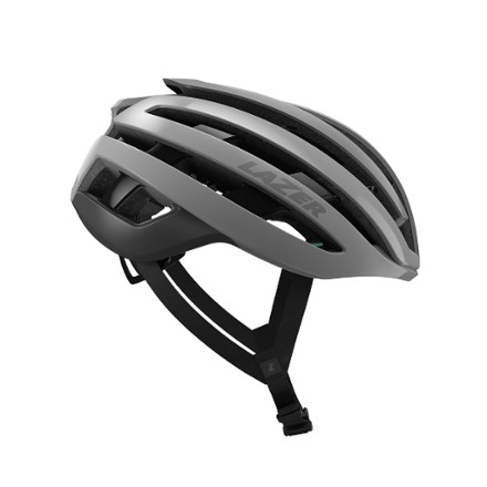 Rei Emori Lazer Z1 KinetiCore Bike Helmet | REI Co-op