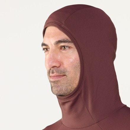 Janji Rover Merino Hoodie - Men's 4