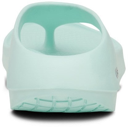 OOFOS OOriginal+ Thongs 4