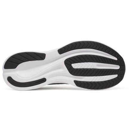 Saucony Ride KDZ Road-Running Shoes - Kids' 5