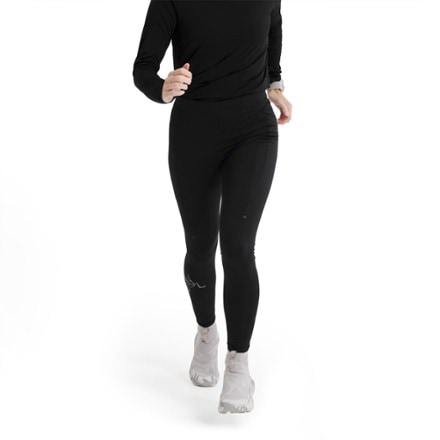 Arc'teryx Norvan Leggings - Women's 2