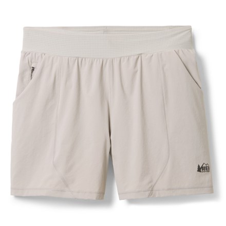 REI Co-op Women