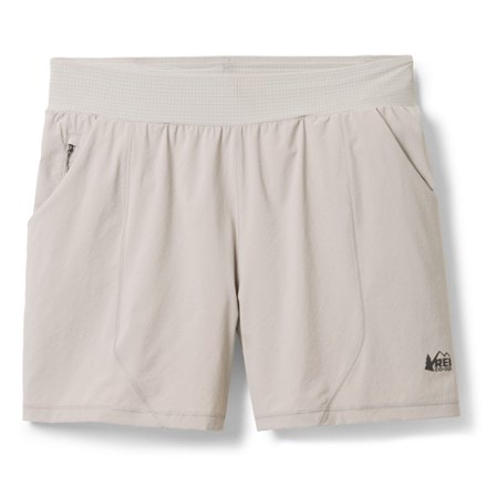 REI Co-op Flash Shorts - Women's 0