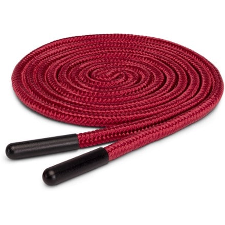 Sof Sole Premium Heavy-Duty Round Boot Laces - Pair 3