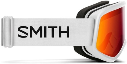 Smith Snowday Snow Goggles - Kids' 3