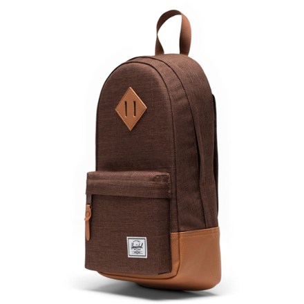 Herschel Supply Co. Heritage Shoulder Bag 0