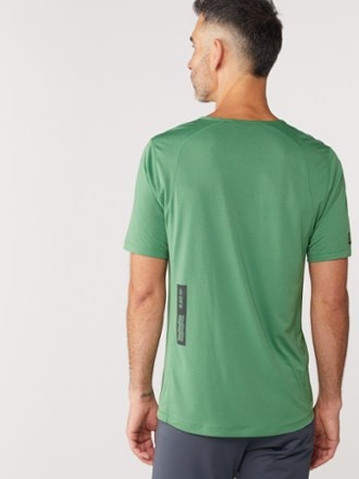 Janji Run All Day T-Shirt - Men's 2