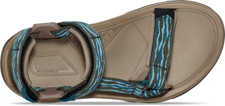 Teva Terra Fi 5 Universal Sandals - Women's 4