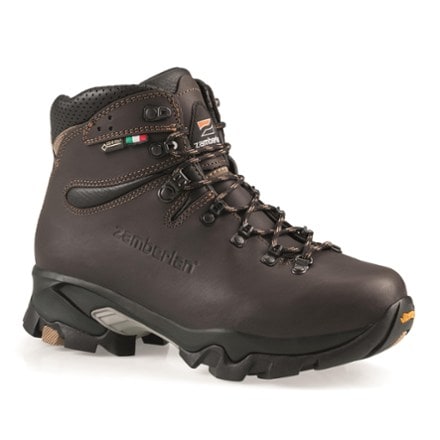 Zamberlan Women's Boots | REI Co-op