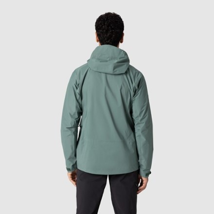Outdoor Research SkyChaser Jacket - Men's 2
