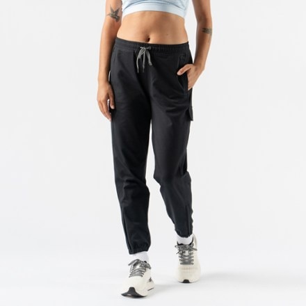 rabbit EZ Cargos Pants - Women's 0