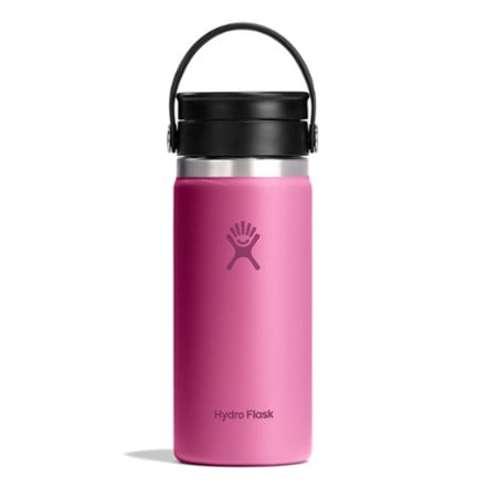Hydro Flask Coffee with Flex Sip Lid - 16 fl. oz. 0