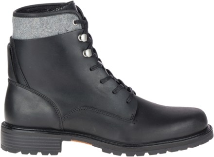 women's legacy lace waterproof