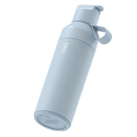 Ocean Bottle GO Vacuum Water Bottle - 17 fl. oz. 4