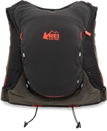 REI Co-op Swiftland TT Hydration Vest - Women's 4