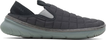Merrell Hut Moc Shoes - Women's 0