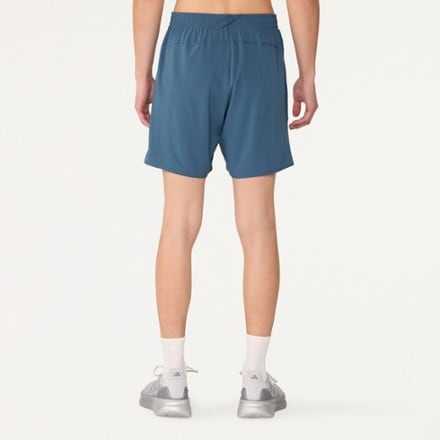 REI Co-op Active Pursuits 7" Shorts - Men's 2