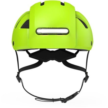 FEND Super Plus Foldable Bike Helmet 2