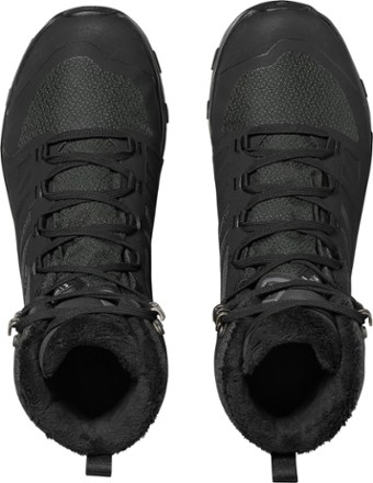 Salomon OUTblast TS CSWP Boots - Women's 3