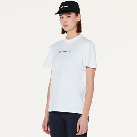 CIRCLE Supernatural T-Shirt - Men's 8