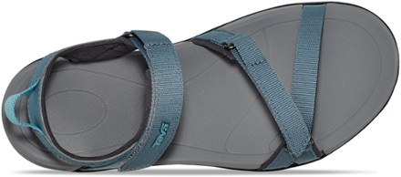 Teva Verra Sandals - Women's 4