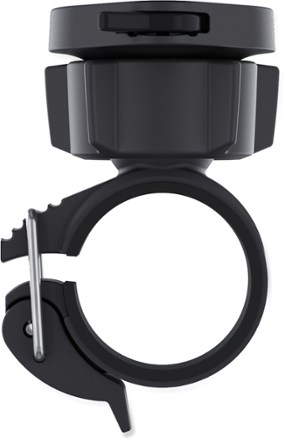 lifeproof motorcycle mount