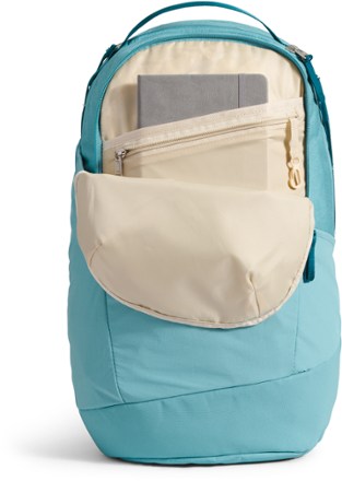 The North Face Isabella 3.0 Pack - Women's 3