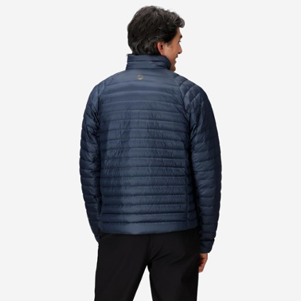マーモット Marmot ダウン RESIDE DOWN JACKET L Marmot Hype Down Jacket - Men's | REI Co-op