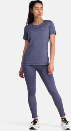 Kari Traa Nora 2.0 T-Shirt - Women's 3