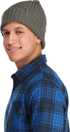 Outdoor Research Bishop Beanie 2