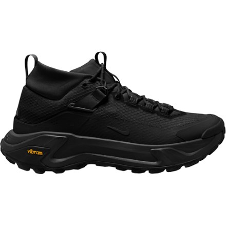 Nike Men