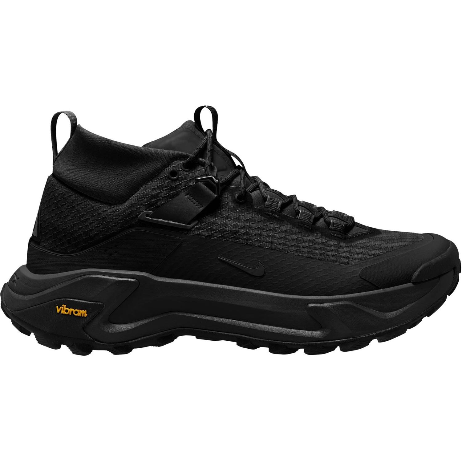 ACG Zegama Hike Hiking Shoes - Men's