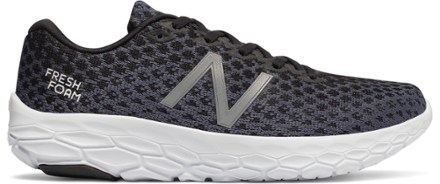 new balance beacon women's