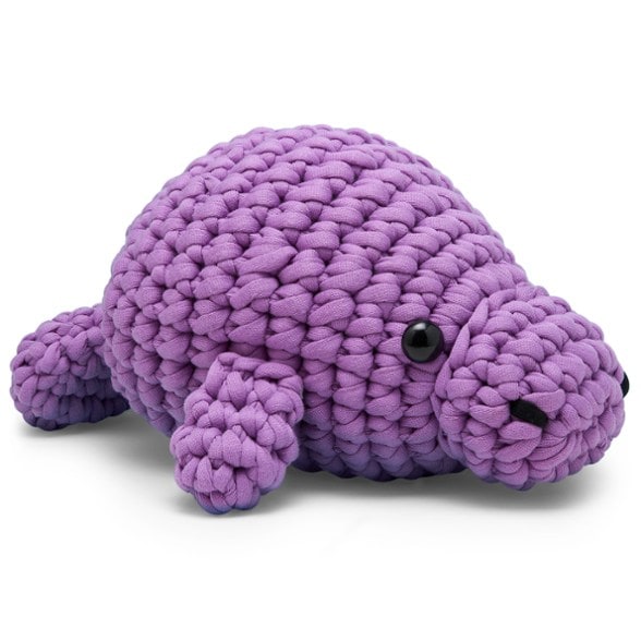 Product Image of color Purple