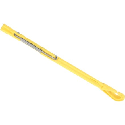 Product Image of color