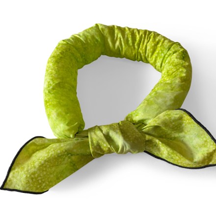 Kafka's Kool Tie 0