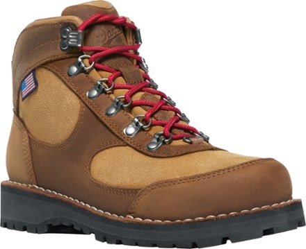 Danner Cascade Crest GORE-TEX Hiking Boots - Women's 1