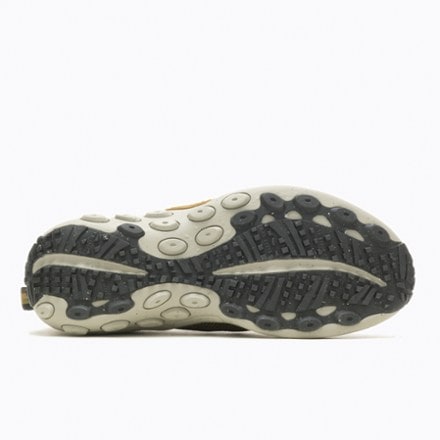 Merrell Jungle Moc Evo Shoes - Men's 5