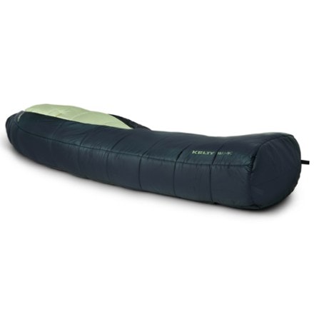 Kelty Eclipse 15 Sleeping Bag 3