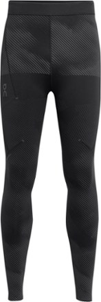 On Lumos Performance Winter Tights - Men's 0