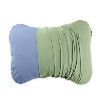 HEST Camp Pillowcase - Cooling Pillow not included