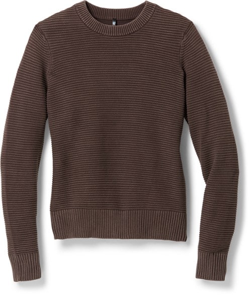 Product Image of color Ganache