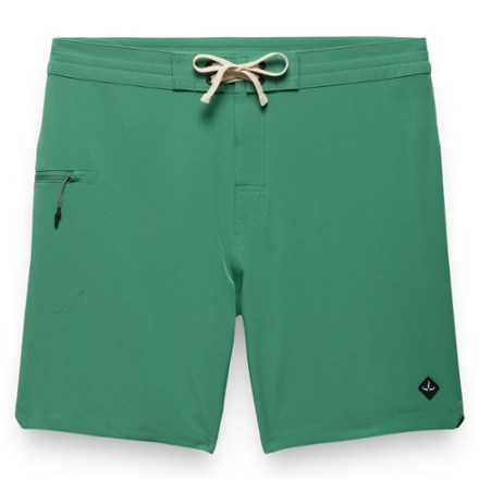 prAna Men