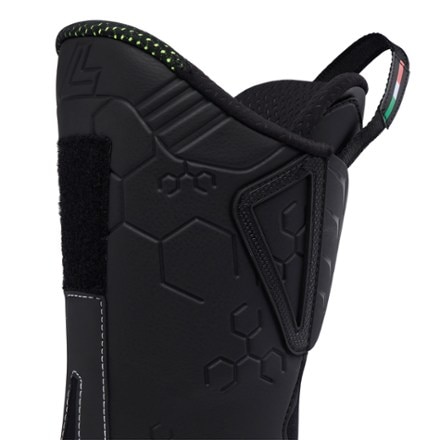 Lange Shadow 110 MV GW Ski Boots - Men's - 2025/2026 8