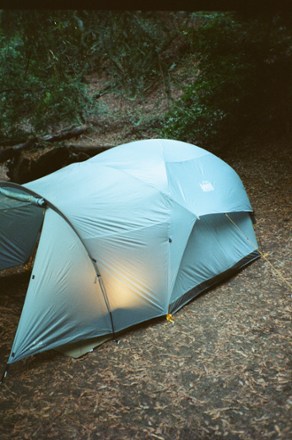 Location Image for Westward 6 Tent