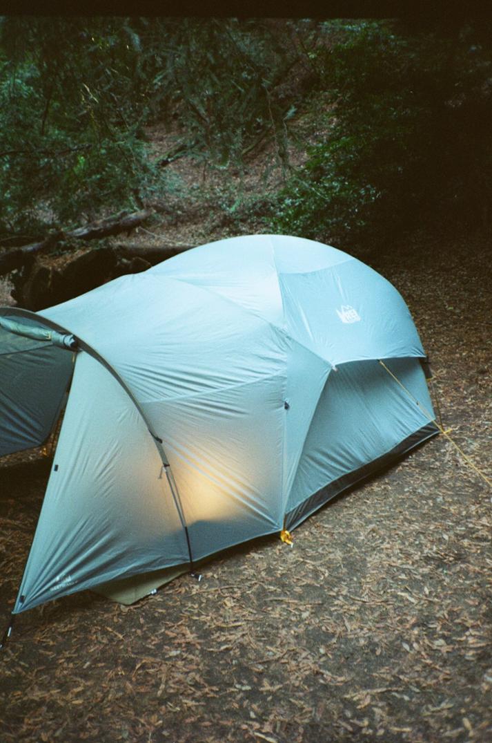 Location Image for Westward 6 Tent