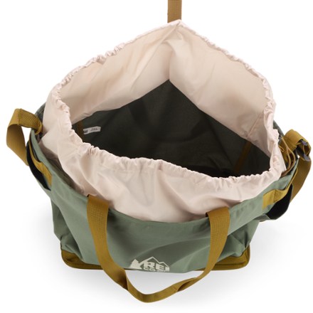 REI Co-op Trailgate 45 Tote | REI Co-op