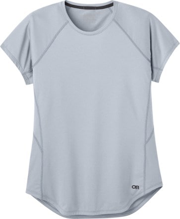 Outdoor Research Argon T-Shirt - Women's 0